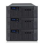 DELL EMC_EMC Dell EMC Isilon HD400 High Density Storage_xs]/ƥ